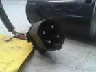 BMW 5-Er E34 BJ.1995 Wischermotor Vorn 1384758 Bosch 0390241413 BMW 5-Er E34 BJ.1995 Wischermotor Vorn 1384758 Bosch 0390241413