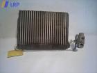 Verdampfer; Verdampfer Klimaanlage; 316I-330D Limousine/Tour; E46 05/98 - 09/05; 64118384251; B1255