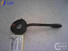 VW T3 original Blinkerschalter mit 4 Pins BJ1985