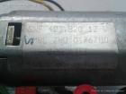 Renault Laguna 1 Schiebedachmotor 403820 SWF BJ1995