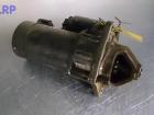 Opel Astra F T92 BJ1992 original Anlasser Starter D6RA32 VALEO 1.4 44kw C14NZ