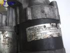 Renault Megane 1 original Anlasser Starter 8200049826B BJ2000