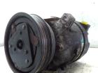 Opel Corsa B original Klimakompressor 082082347 BJ1998