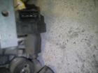 Einspritzeinheit 441043014046 Skoda Favorit/Forman BJ: 1993 Einspritzeinheit 441043014046 Skoda Favorit/Forman BJ: 1993