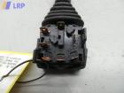 Skoda Felicia original Blinkerschalter 501597 SWF BJ1996