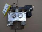 Mazda 323F BJ BJ2000 original ABS-Block 1.5 65kw ZL 9729C0883 SUMITOMO