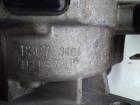 Mazda 121 DB Bj. 1993 original Zündverteiler B3C73404 HITACHI D4T8902