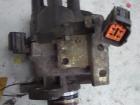 Mazda 121 DB Bj. 1993 original Zündverteiler B3C73404 HITACHI D4T8902