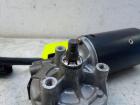 Mercedes W201 Wischermotor vorn ohne Gestänge 0390241302 BOSCH BJ1987