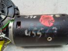 Mercedes W201 Wischermotor vorn ohne Gestänge 0390241302 BOSCH BJ1987