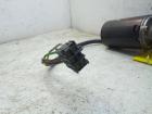 Mercedes W201 Wischermotor vorn ohne Gestänge 0390241302 BOSCH BJ1987