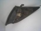 Isuzu Gemini 2 JT Standleuchte vorn rechts 21221410R KOITO weiß BJ1988