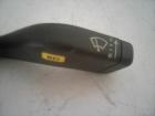 Opel Vectra B Wischerschalter 090243394 501538 SWF BJ1998