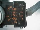 VW Passat 3BG original Blinkerschalter 8L0953513G BJ2001 VW Passat 3BG original Blinkerschalter 8L0953513G BJ2001