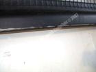 VW Passat 3BG Variant original Trennnetz Rollo BJ2001