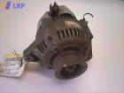 Rover 620i original Lichtmaschine Generator 1012110151 DENSO BJ1995
