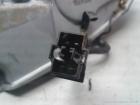 Saab 9-3 Heckwischermotor 4240677 BJ1997
