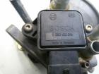 Saab 9-3 Typ YS3D original Drosselklappe 2.0 96kw BJ1997