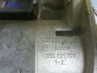 Saab 9-3 Anlasser Starter 2.0 96kw BJ1997 Saab 9-3 Anlasser Starter 2.0 96kw BJ1997