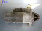 Saab 9-3 Anlasser Starter 2.0 96kw BJ1997 Saab 9-3 Anlasser Starter 2.0 96kw BJ1997