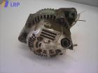 Toyota Corolla Lichtmaschine Generator 2706011270 BJ1992