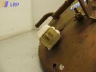 Mazda 323 BA Kraftstoffpumpe Benzin 1.4 54kw B32A BJ1998 Mazda 323 BA Kraftstoffpumpe Benzin 1.4 54kw B32A BJ1998
