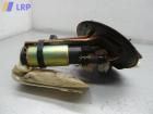 Mazda 323 BA Kraftstoffpumpe Benzin 1.4 54kw B32A BJ1998 Mazda 323 BA Kraftstoffpumpe Benzin 1.4 54kw B32A BJ1998
