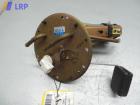 Mazda 323 BA Kraftstoffpumpe Benzin 1.4 54kw B32A BJ1998 Mazda 323 BA Kraftstoffpumpe Benzin 1.4 54kw B32A BJ1998