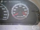 Fiat Palio original Tacho Kombiinstrument 06063209906 BJ1999