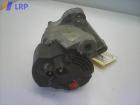 Fiat Palio 178 original Lichtmaschine Generator 75A 1.2 54kw 178B5000 BJ1999 Fiat Palio 178 original Lichtmaschine Generator 75A 1.2 54kw 178B5000 BJ1999