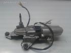 Daihatsu Sirion M1 Heckwischermotor 8513097201 8492001565 ASMO BJ1999
