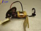 Kraftstoffpumpe; Kraftstoffpumpe elektrisch; Clarus; Typ GC 07/96-10/01; K9A01335Z