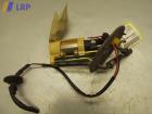 Kraftstoffpumpe; Kraftstoffpumpe elektrisch; Clarus; Typ GC 07/96-10/01; K9A01335Z