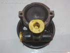 Opel Tigra original Servopumpe 90473169 1.6 78kw BJ1995 Opel Tigra original Servopumpe 90473169 1.6 78kw BJ1995