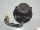 Opel Astra F Servopumpe 1.4 44kw C14NZ BJ1992 Opel Astra F Servopumpe 1.4 44kw C14NZ BJ1992
