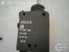 Opel Astra G Zentralverriegelung Stellmotor Tankklappe 90587326 BJ1999 Opel Astra G Zentralverriegelung Stellmotor Tankklappe 90587326 BJ1999