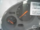 Opel Tigra Tacho Kombiinstrument 90482184EF 110008594009 VDO BJ1996