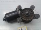 Toyota Celica T20 original Wischermotor vorn 8511020770 1591009893 DENSO BJ1994