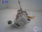 Mitsubishi Colt CJ original Heckwischermotor Wischermotor hinten 3türig BJ1998