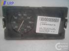 Renault Rapid Tacho Kombiinstrument 7700305189 19681901 VEGLIA BJ1994