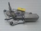 Daihatsu Gran Move original Heckwischermotor 8492001131 ASMO BJ1997
