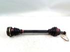 Audi 80 B3 original Antriebswelle Gelenkwelle vorn links 2.0 83kw 3A BJ1990