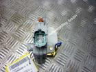 Nissan Primera P11 original Türschloss hinten links mit Zentralverriegelung Nissan Primera P11 original Türschloss hinten links mit Zentralverriegelung