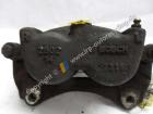 Ford Explorer U2 Bremssattel vorn links 280214 BOSCH BJ1998