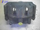 Ford Explorer 2 U2 Bremssattel vorn rechts BOSCH 4.0 V6 152kw 99XS ABS BJ1998