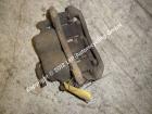 Ford Explorer 2 U2 Bremssattel vorn rechts BOSCH 4.0 V6 152kw 99XS ABS BJ1998