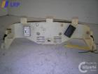 Fiat Punto 188 Schaltereinheit Armaturenbrett BJ2004 Fiat Punto 188 Schaltereinheit Armaturenbrett BJ2004