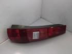 Fiat Punto 176 original Rückleuchte Heckleuchte Schlussleuchte rechts BJ1996