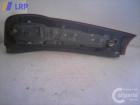 Fiat Punto 176 original Rückleuchte Heckleuchte Schlussleuchte rechts BJ1996