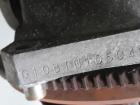 Suzuki Alto Motor Engine G10B 1.0 37kw BJ1995  119140km